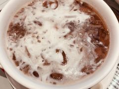 -敏华冰厅(平安金融中心店)
