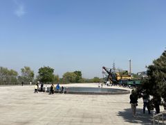 -抚顺煤矿博物馆