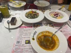 -海维克牛排馆HIGHWIC(青羊万达店)