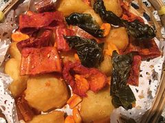 -里岛烤鱼(东港凯虹广场店)