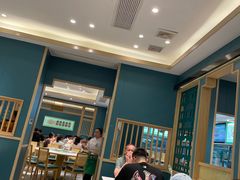 -绿草地·湘菜(芙蓉天街店)