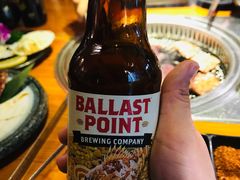 -M99 BEER世界啤酒吧(鸿云悦街店)