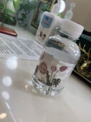 -禹彤绣苑·机器野生眉纹眉
