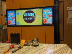 -星聚会KTV X Party(杭州万象城店)