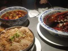 -三俞竹苑(红旗街万达店)