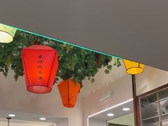 -香港威特瑞茶餐厅(小白楼音乐厅店)