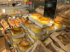 -好利来(彩香店)