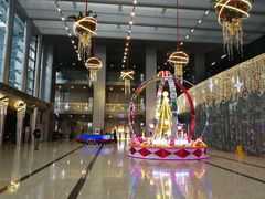 -花旗集团大厦