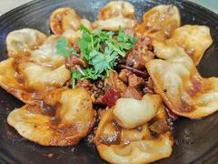 -忆外婆徐州菜·地锅鸡·生日宴(吴庄店)