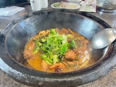 -回真楼(东门店)