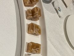 -豫满楼(郑东新区店)