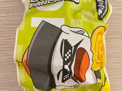 -丝路传奇·中国拉面航母店(北医三院店)