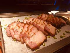 -绿茶餐厅(汇悦大融城店)