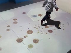 -蒙特利亲子乐园