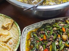 -陈有良尖椒鸡(渝中示范店)