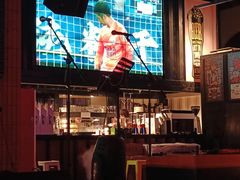 -友坐OMNI(民园广场店)