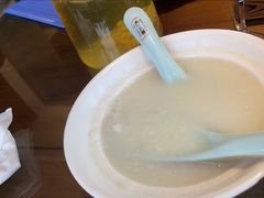 -应天大明王朝·南京菜(中山陵店)