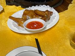 -荔景渔庄