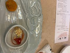 -玉芝兰(长发街店)