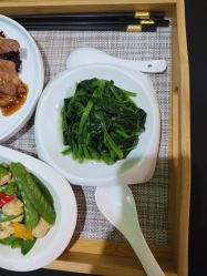 -瑞婴丽月子中心(虹桥店)