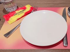 -ZAFFERANO西班牙海鲜饭(上海首店)