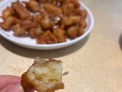 -群乐饭店(滨安路店)