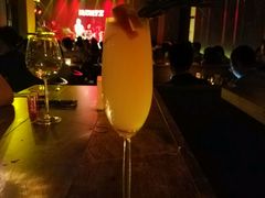 -TZ House音乐现场(茅台店)
