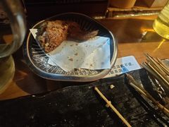 -半藏居酒屋(香港花园店)