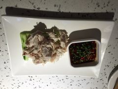 兔行天下（中海国际）-兔行天下-鸿鹤鲜锅兔(中海国际店)