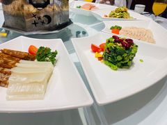 -百姓渔村(平阳路店)