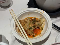 -稻香(第一国际店)