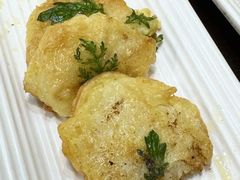 -釜山豚骨汤饭(芝罘万达广场店)