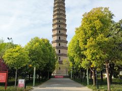 -清真方中山胡辣汤(许昌店)