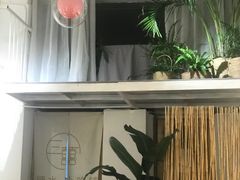 -三囍糖水·小吃铺