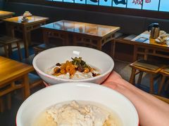 -新渝城·始于2000年(淘金店)