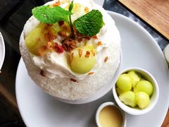 -Cheevit Cheeva(Sirimangkalajarn)