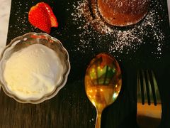 心太软-发记甜品(豉油街店)