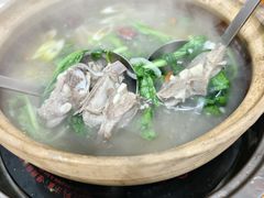 -花姐羊肉炉(吕厝店)