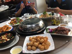 -港升鱼师傅·中山脆肉鲩