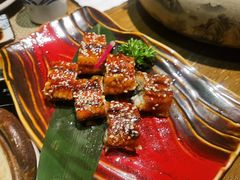 -蟹将军·松叶蟹和牛日料放题自助(K11店)