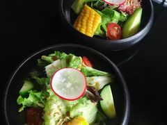 -香樟花园法式铁板烧(恒隆广场店)