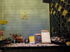 -涟LIAN·泰式按摩·MASSAGE·SPA(华强北店)