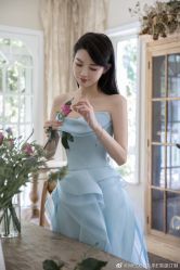 点击看大图 -WECOUTURE高级订制广州