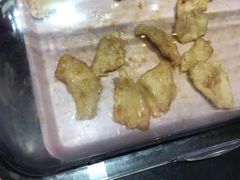 -亲爱的锅包YOU(国金街店)