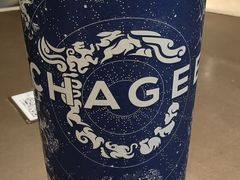 -霸王茶姬(正佳广场店)