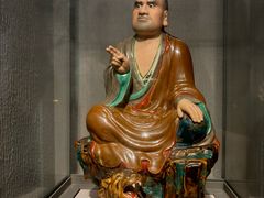 -景德镇中国陶瓷博物馆