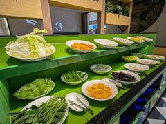 -新辣道鱼火锅(世纪金源购物中心店)