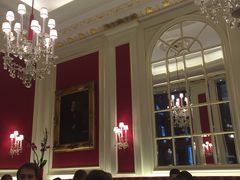 -Cafe Sacher(WIEN)