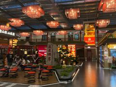 -老山东·山东菜(鲁菜名店)