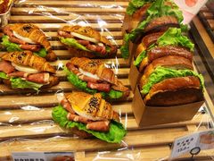 -小香港(凤凰大街店)